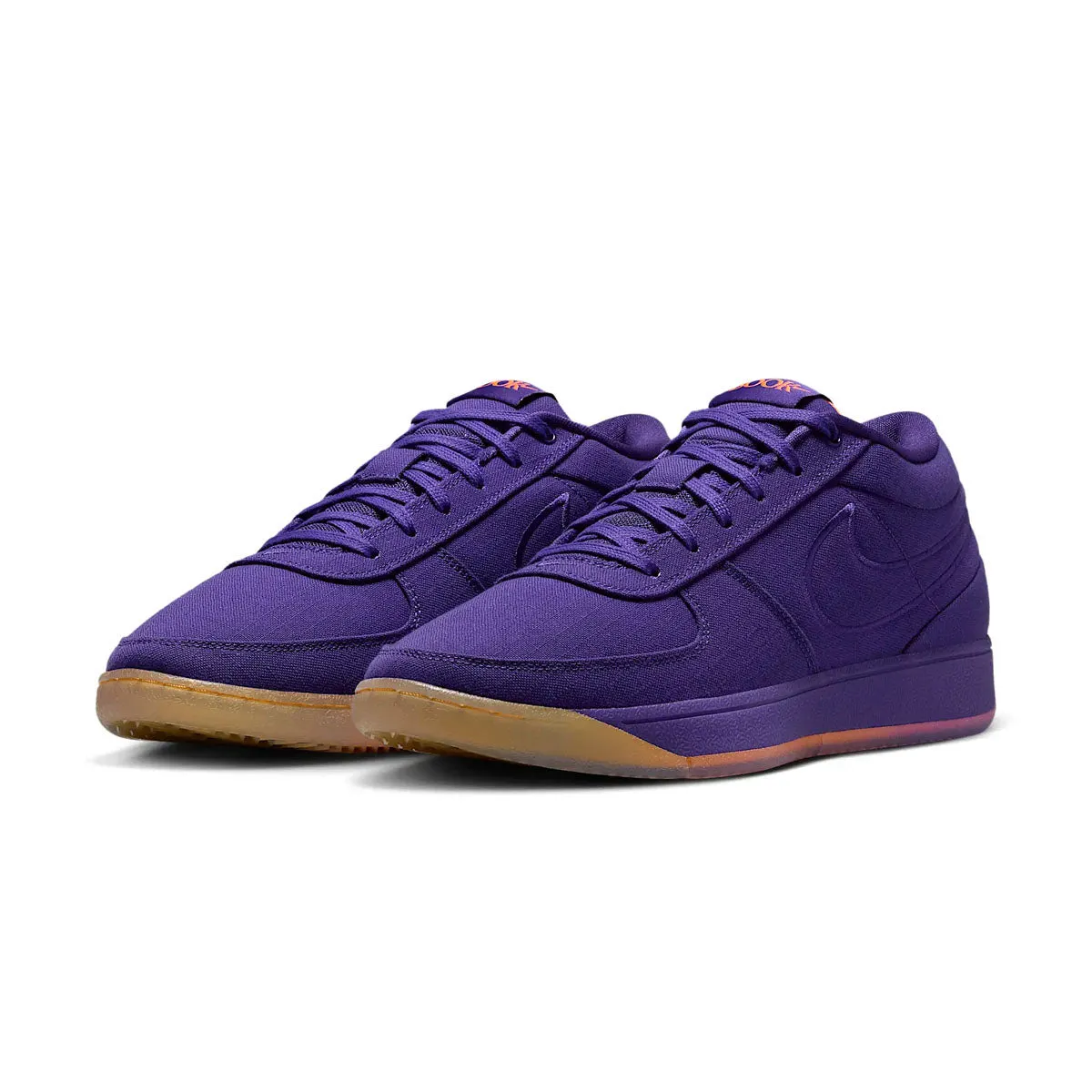 Outsole Grip Book 1 EP 'Sunset'
