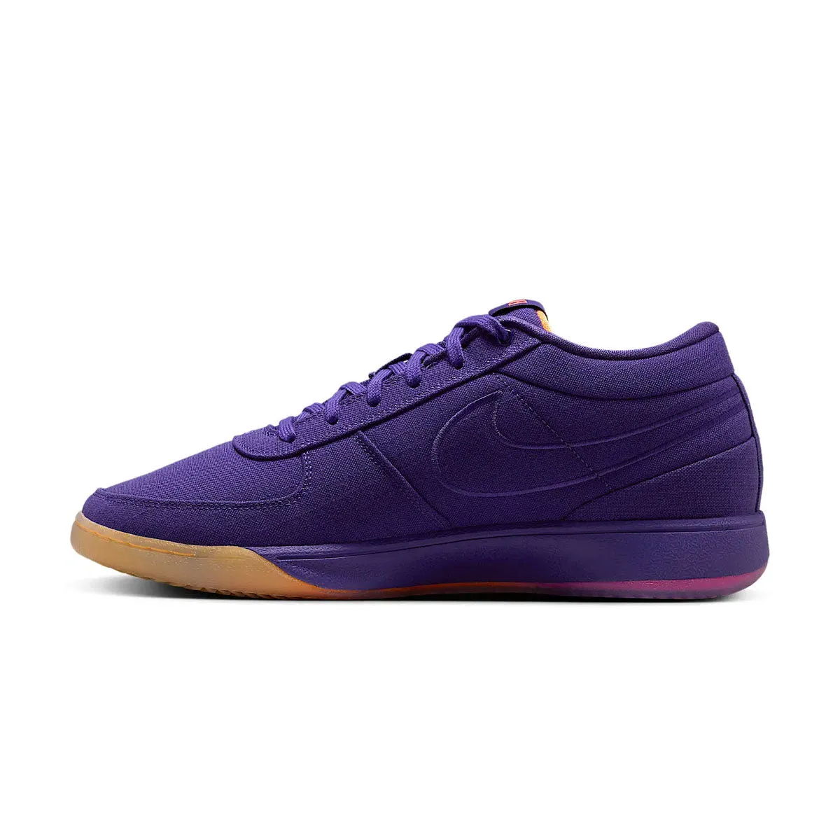 Book 1 EP 'Sunset' Foam Cushioning