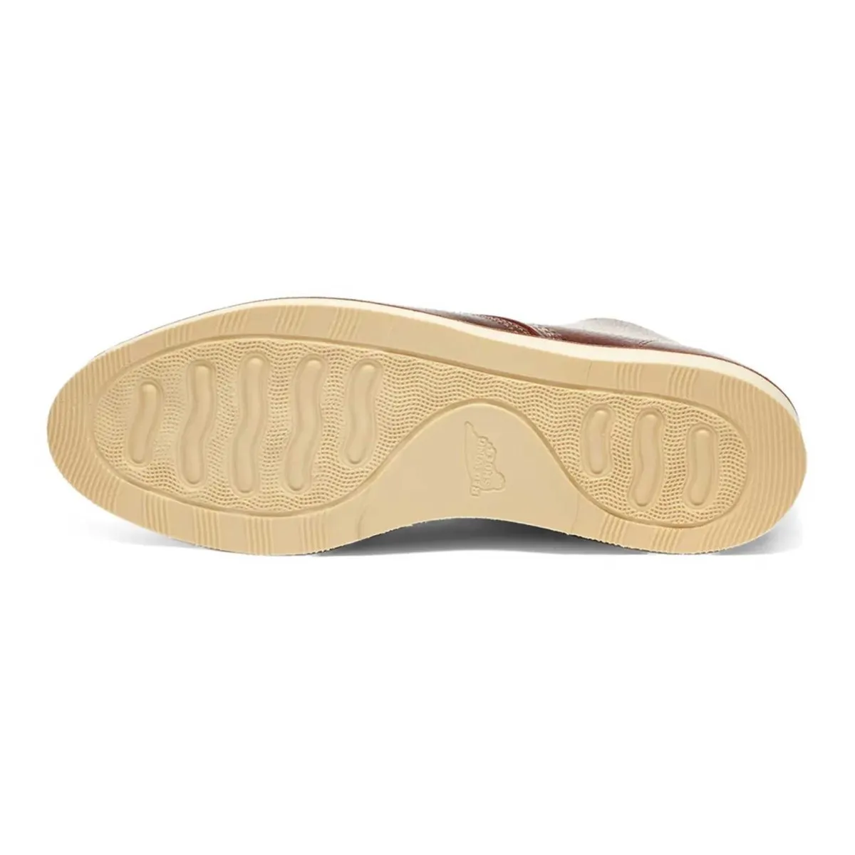 Men Mode Red Wing Men's Work Chukka 3141 Briar Slick