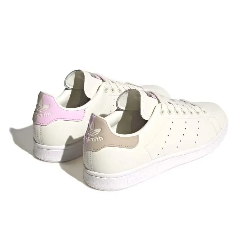 Breath Tech Wmns Stan Smith 'Wonder Beige'