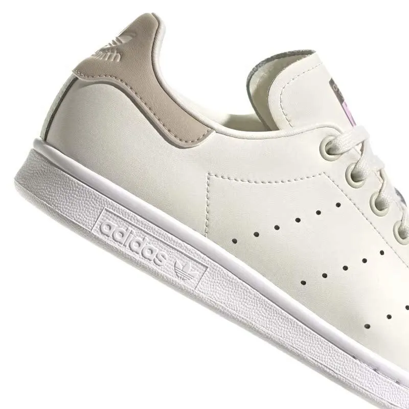 Street Proof Speed Step Wmns Stan Smith 'Wonder Beige'
