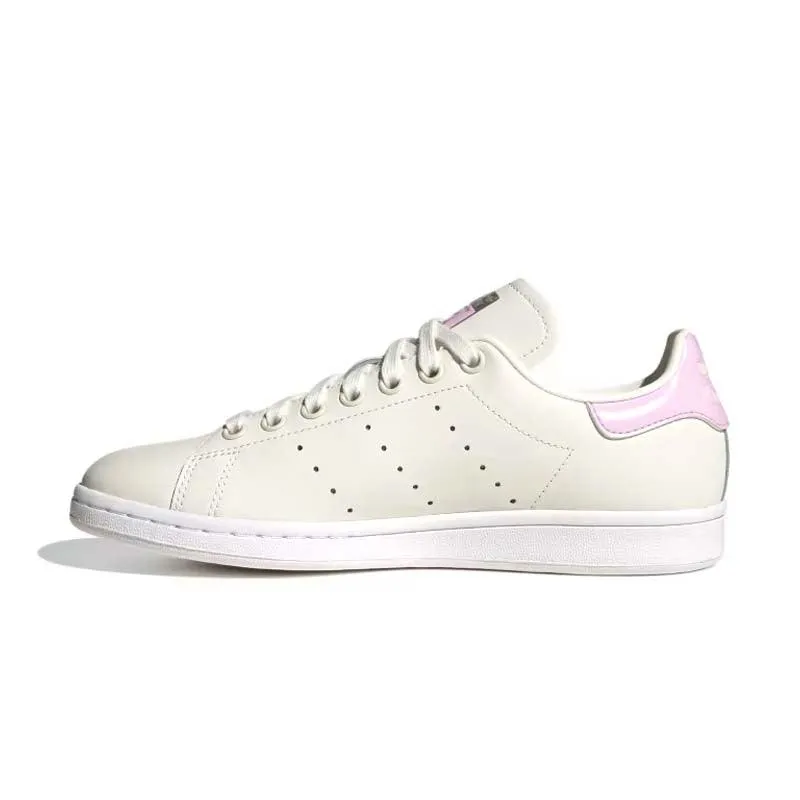 Lean Build Path Stroll Wmns Stan Smith 'Wonder Beige'
