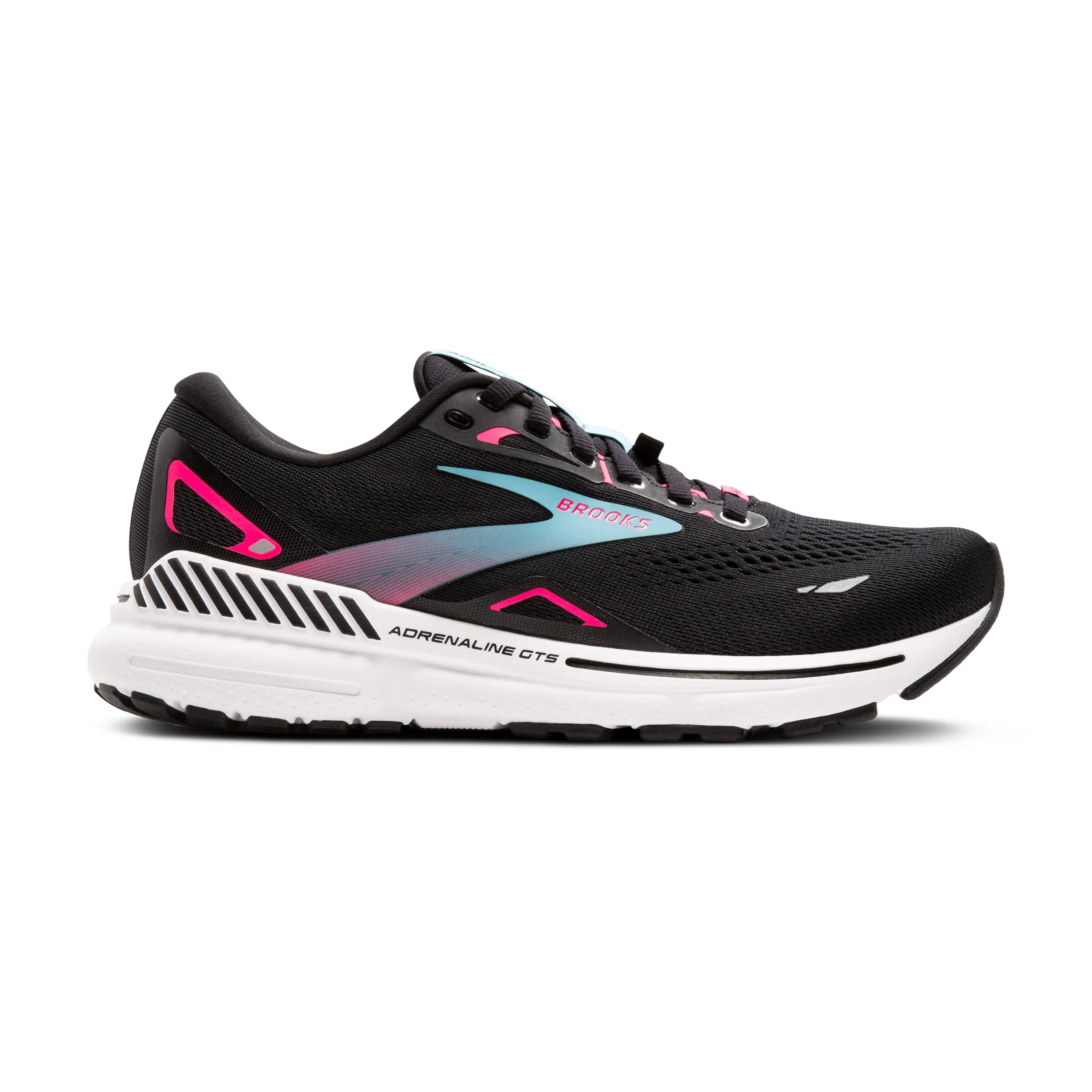 professional quality indoor exercise BROOKS ADRENALINE GORE-TEX WOMEN'S