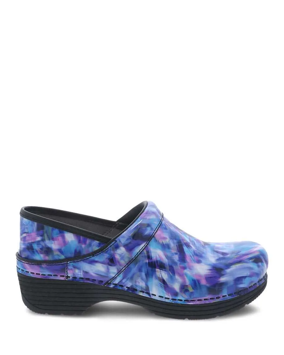 Reinforced Seams Silent Walk LT Pro