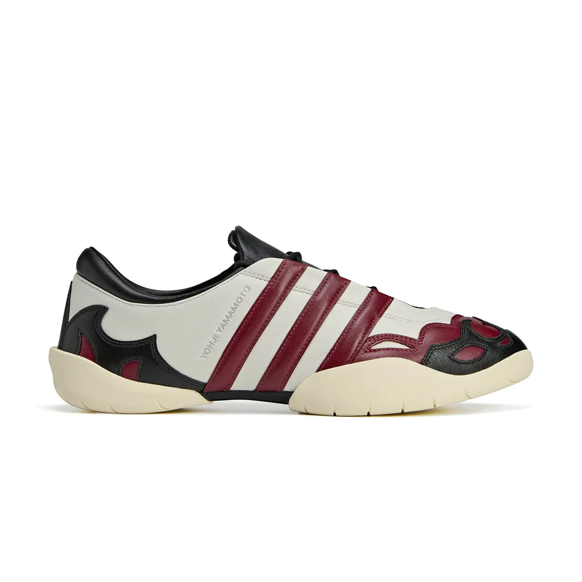 Fit Everyday Regu 2002 'Orbit Grey Burgundy'