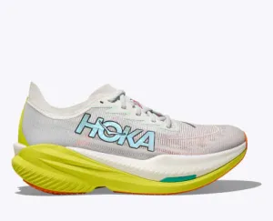 Hoka Men's Mach X 2 (SALE) Energy Boost
