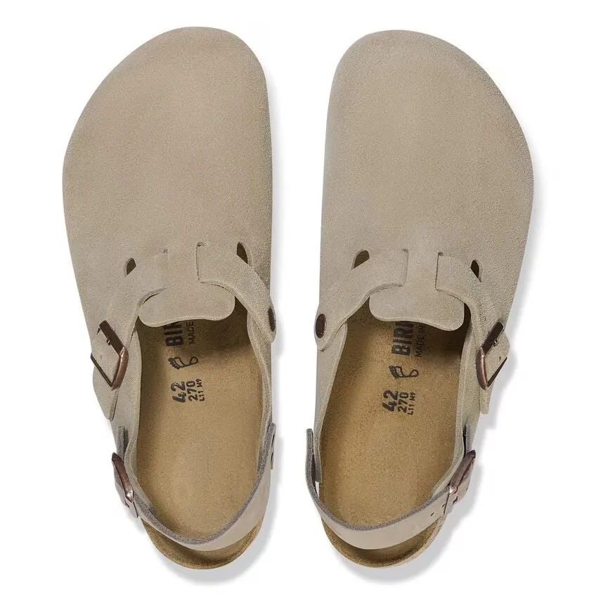 Prairie Hike Active Style Women's Tokio