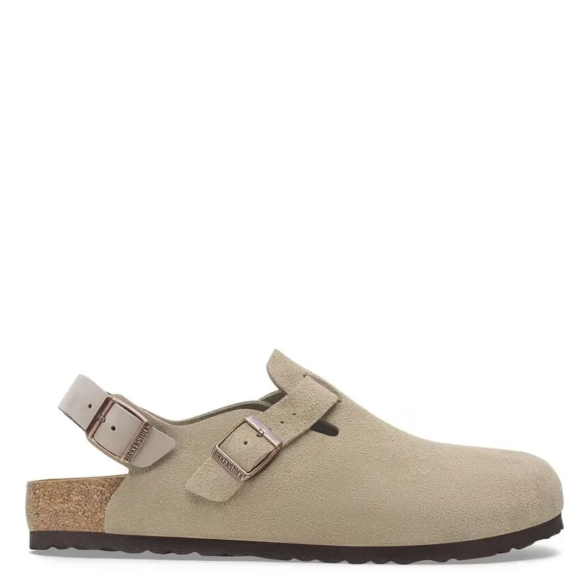 Lace Free Women's Tokio