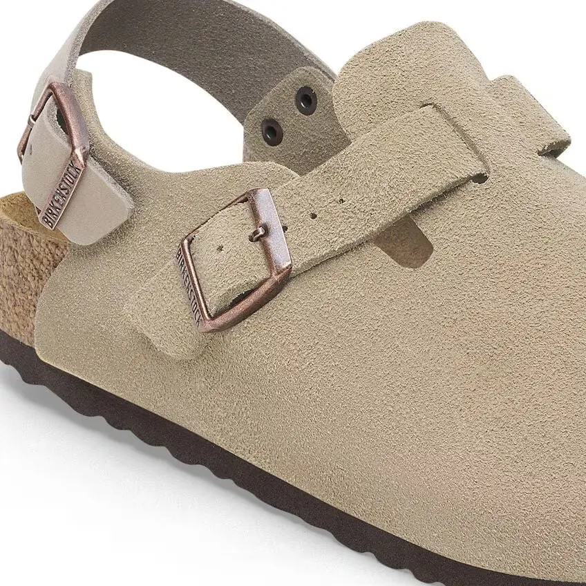 Women's Tokio Comfortable Design Urban Lifestyle