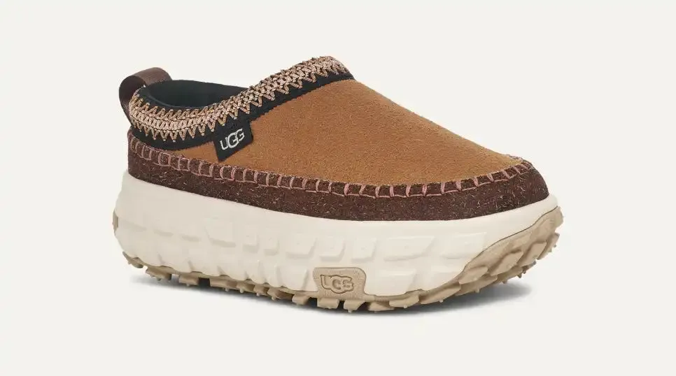 Anti Slip Edge Perfect For Beach Women's Venture Daze