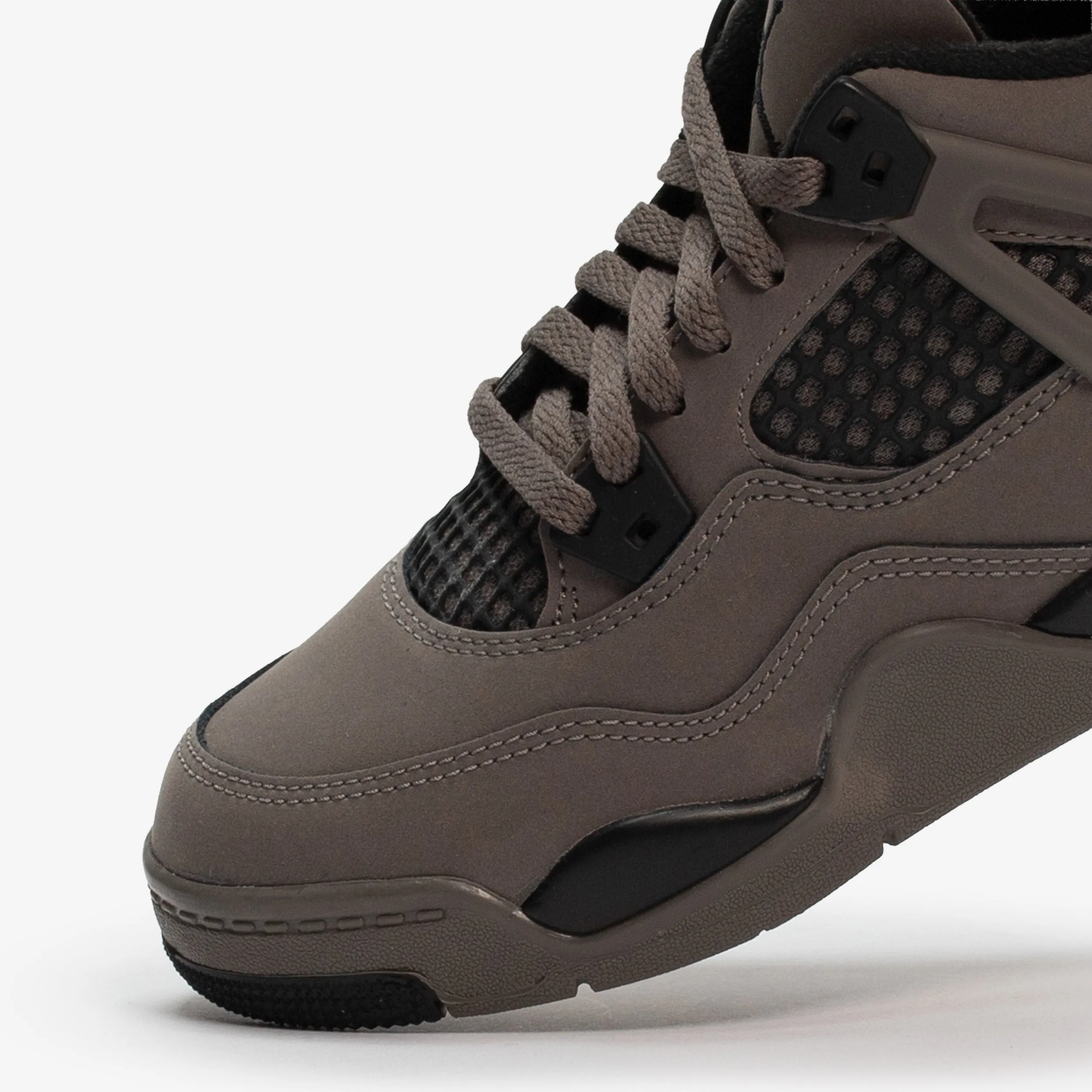 Air Jordan Retro 4 OG (PS) Anti Slip