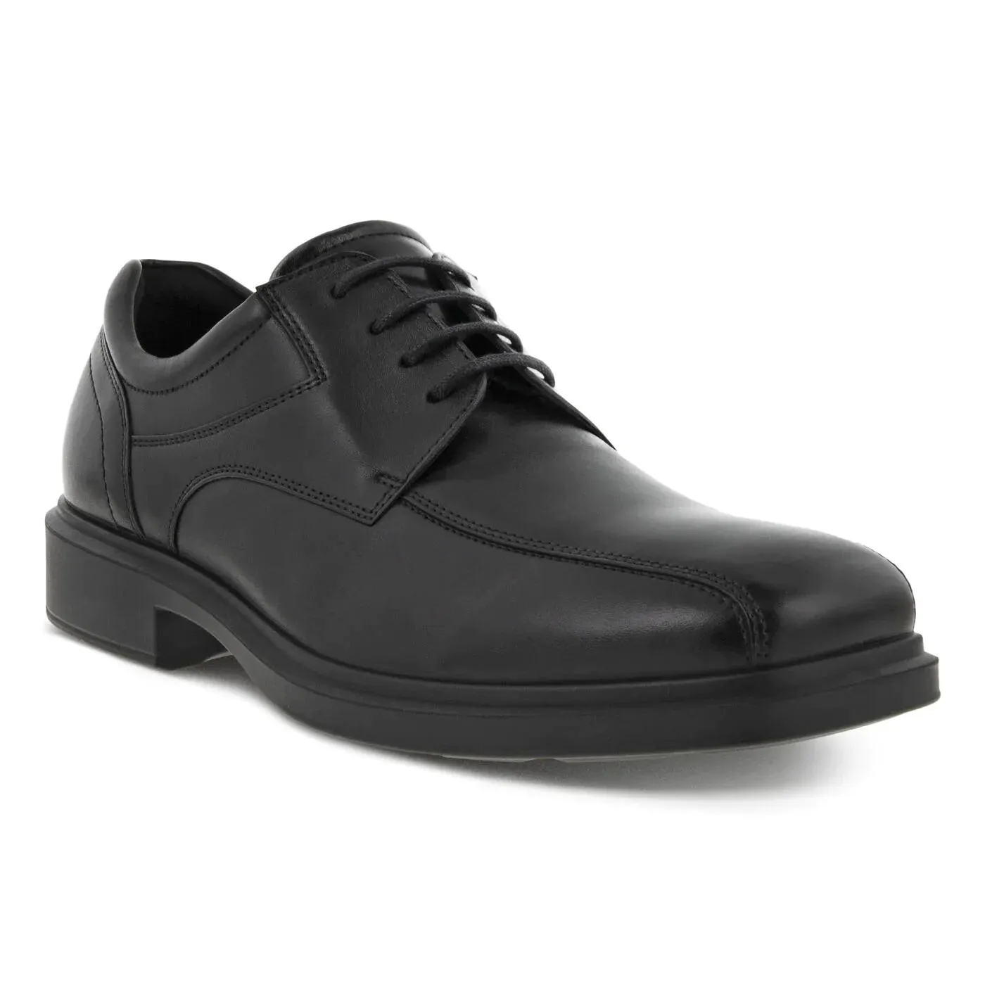 Season Ease Commute Light Helsinki Bicycle Toe