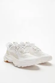 Kinetic Breakthrough Day Lace Pack Safe
