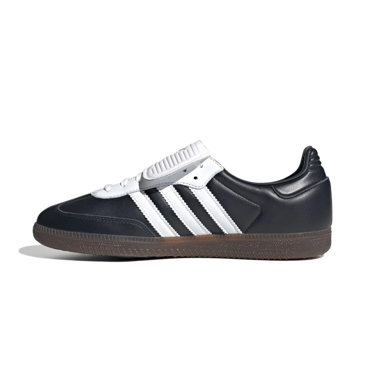 Any Weather Samba Long Tongue 'Core Black Cloud White'