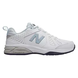 Light Layers 624 V5 Women's Sneakers (Width 2E)