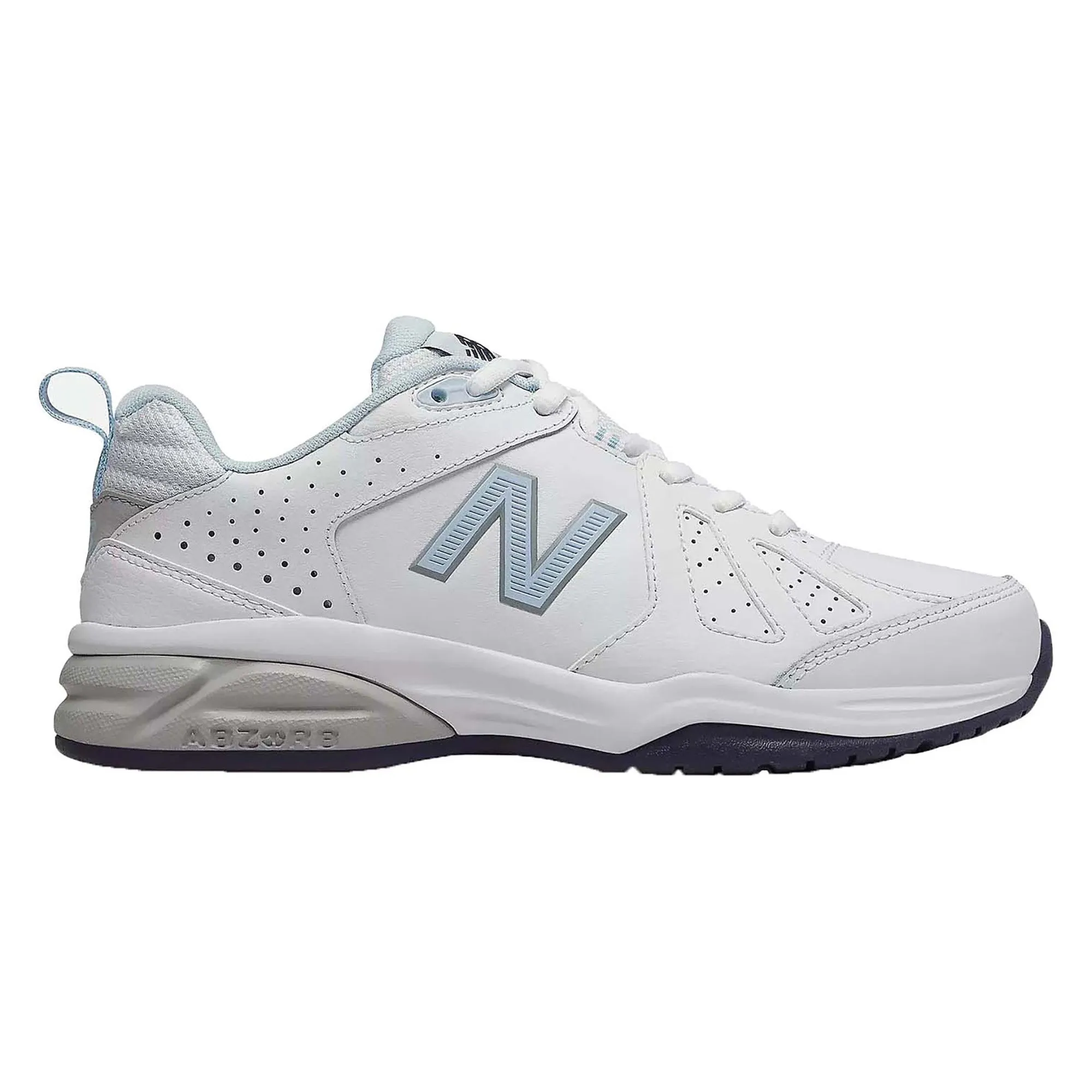 Light Layers 624 V5 Women's Sneakers (Width 2E)