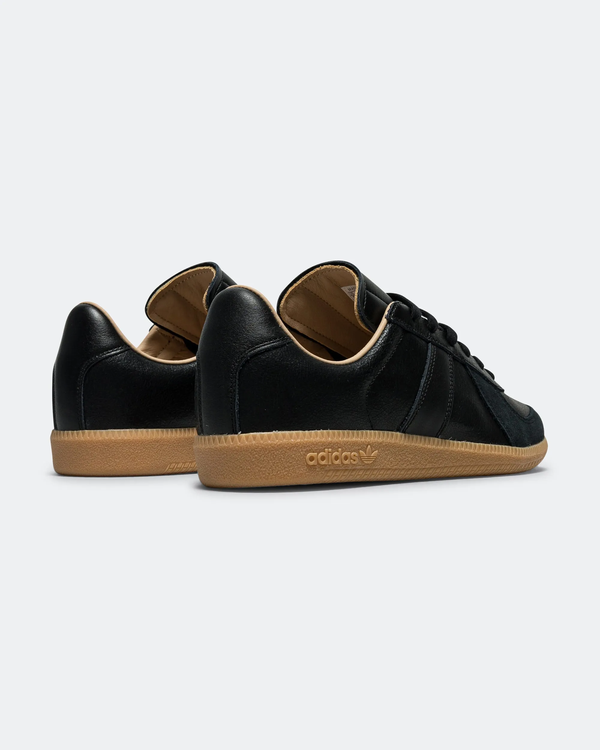 Dynamic Suspension BW Army Lux - Core Black/Gum