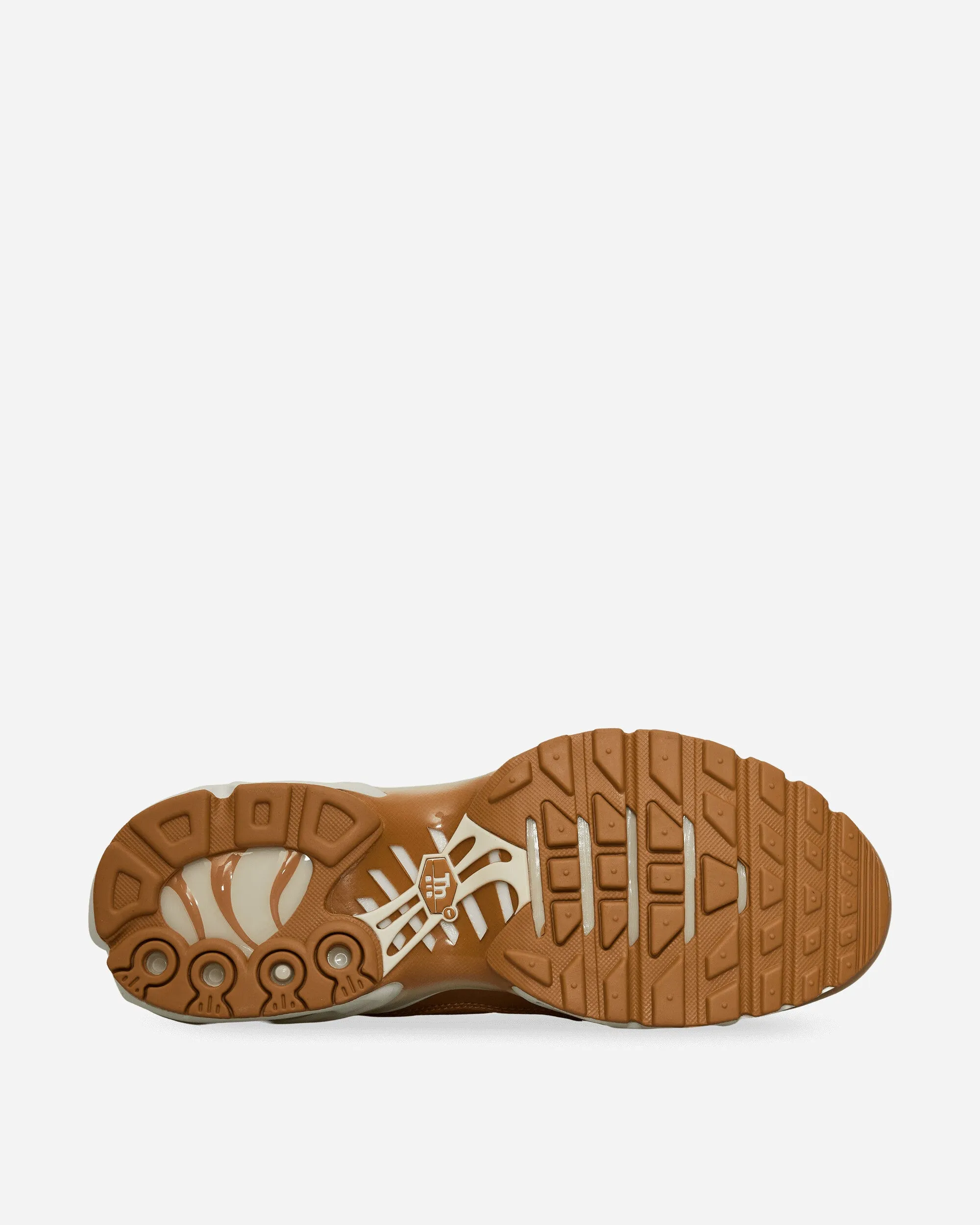 Air Max Plus Sneakers Flax / Sail City Hike Dry Touch
