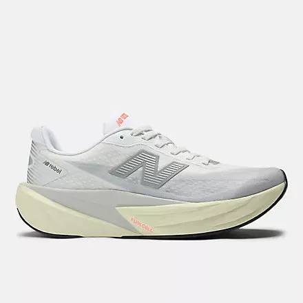 New Balance Women's Rebel v5 Light Step Chill Slip-On Shoes