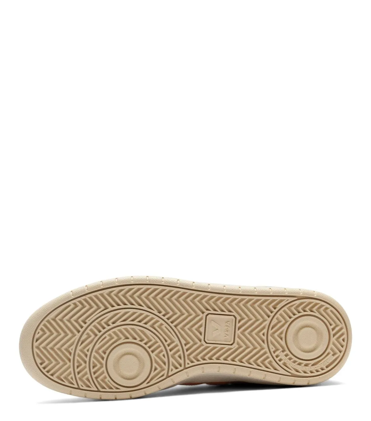 Veja Women's V-10 Peach Anti - fatigue Trend-setting wear