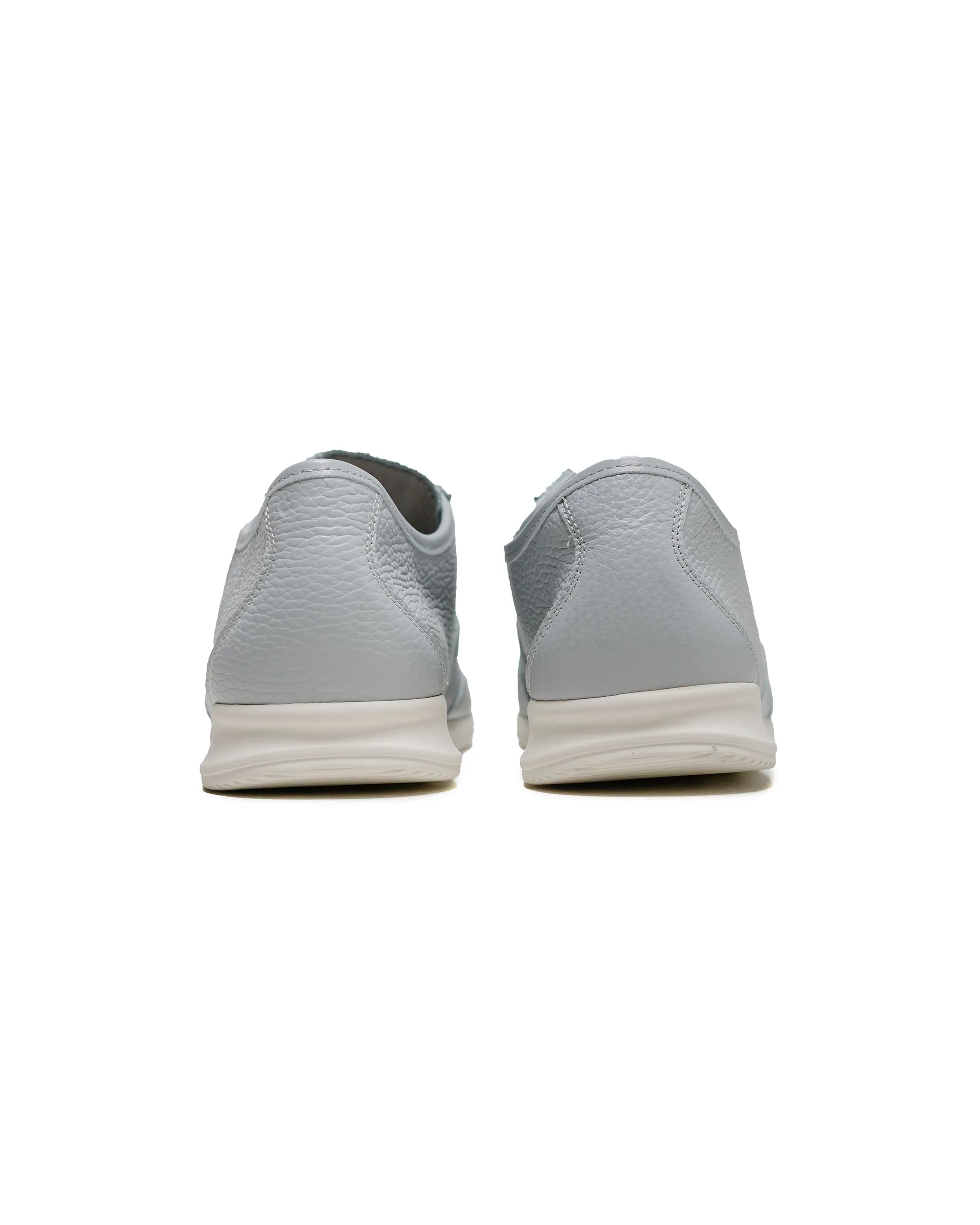 Effortless Wear Reproduction of Found Lady White Co. Trainer Aluminum