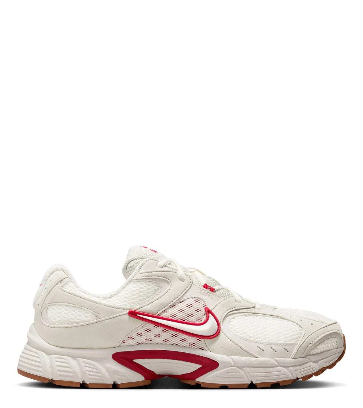 most modern Nike V5 RNR Sail Red