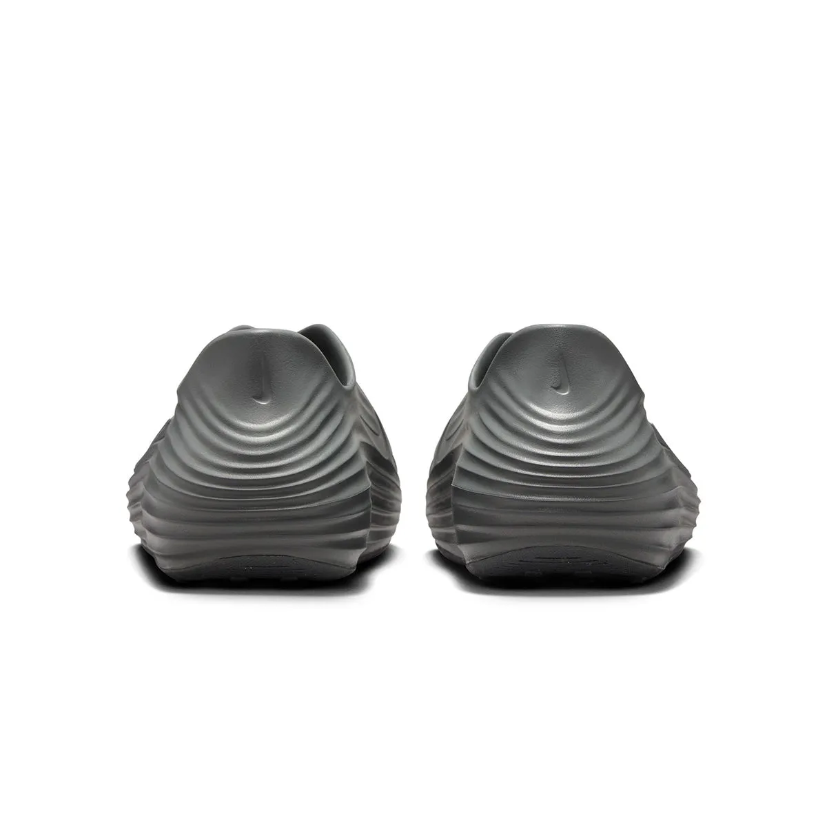 Flexible Light Ride ReactX Rejuven8 'Smoke Grey'