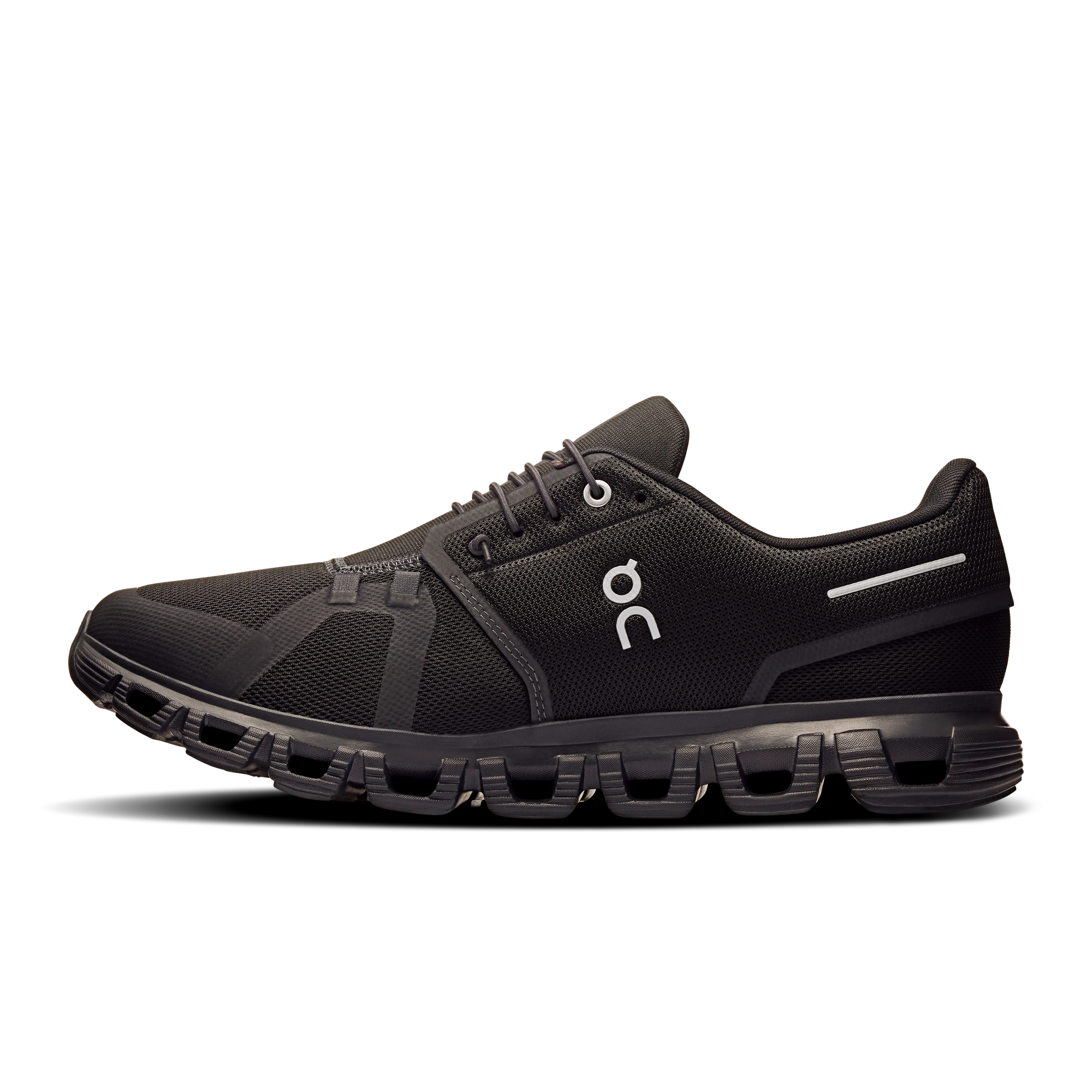 ON CLOUD 6 MEN'S limited - edition running shoes