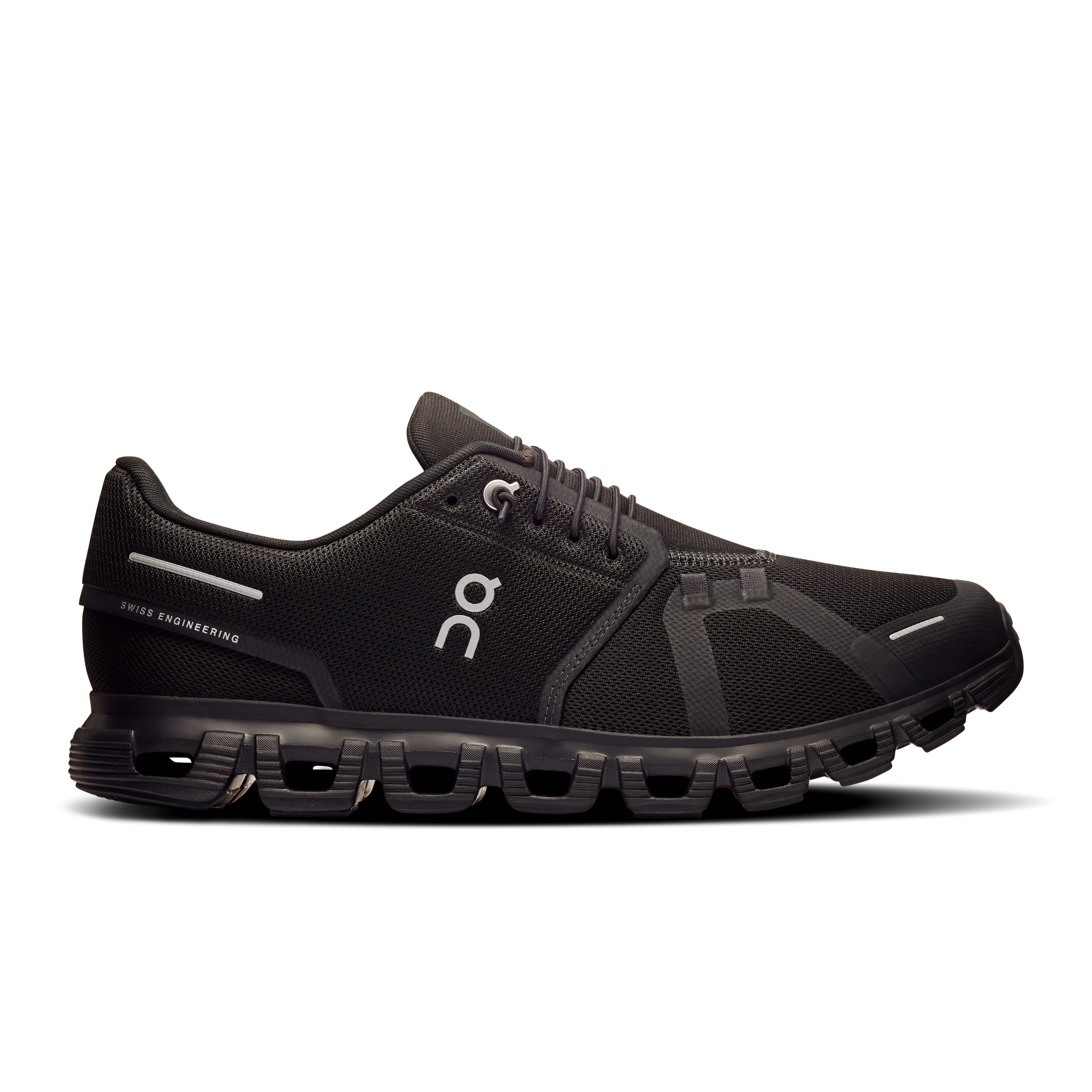 Moisture Wicking Fabric wide - toe - box ON CLOUD 6 MEN'S