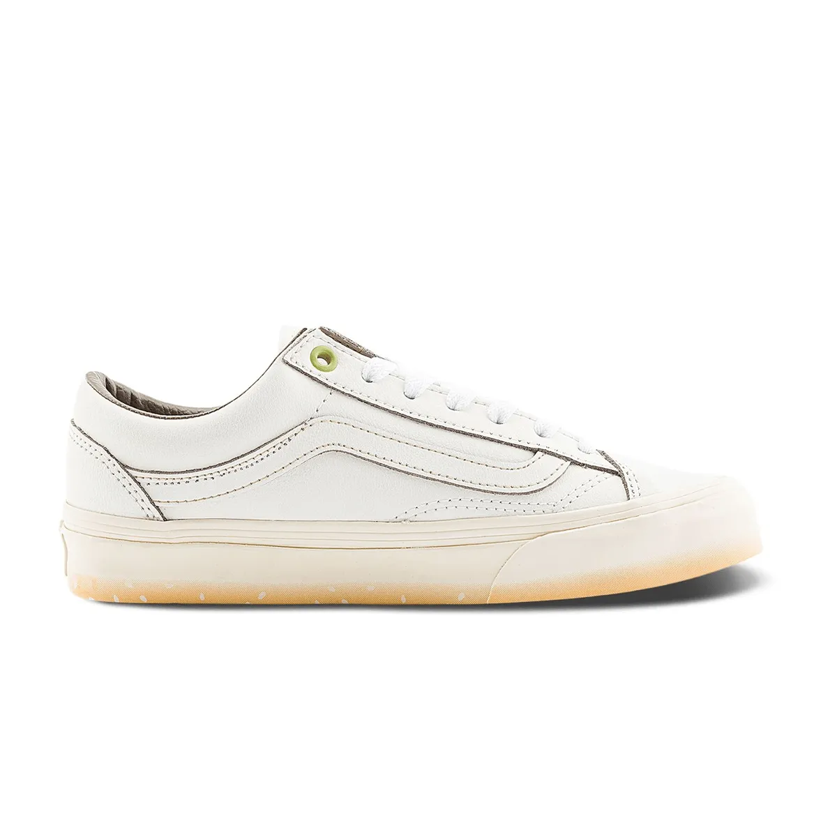 City Gear UA Style 36 'Sheng Jian Bao'