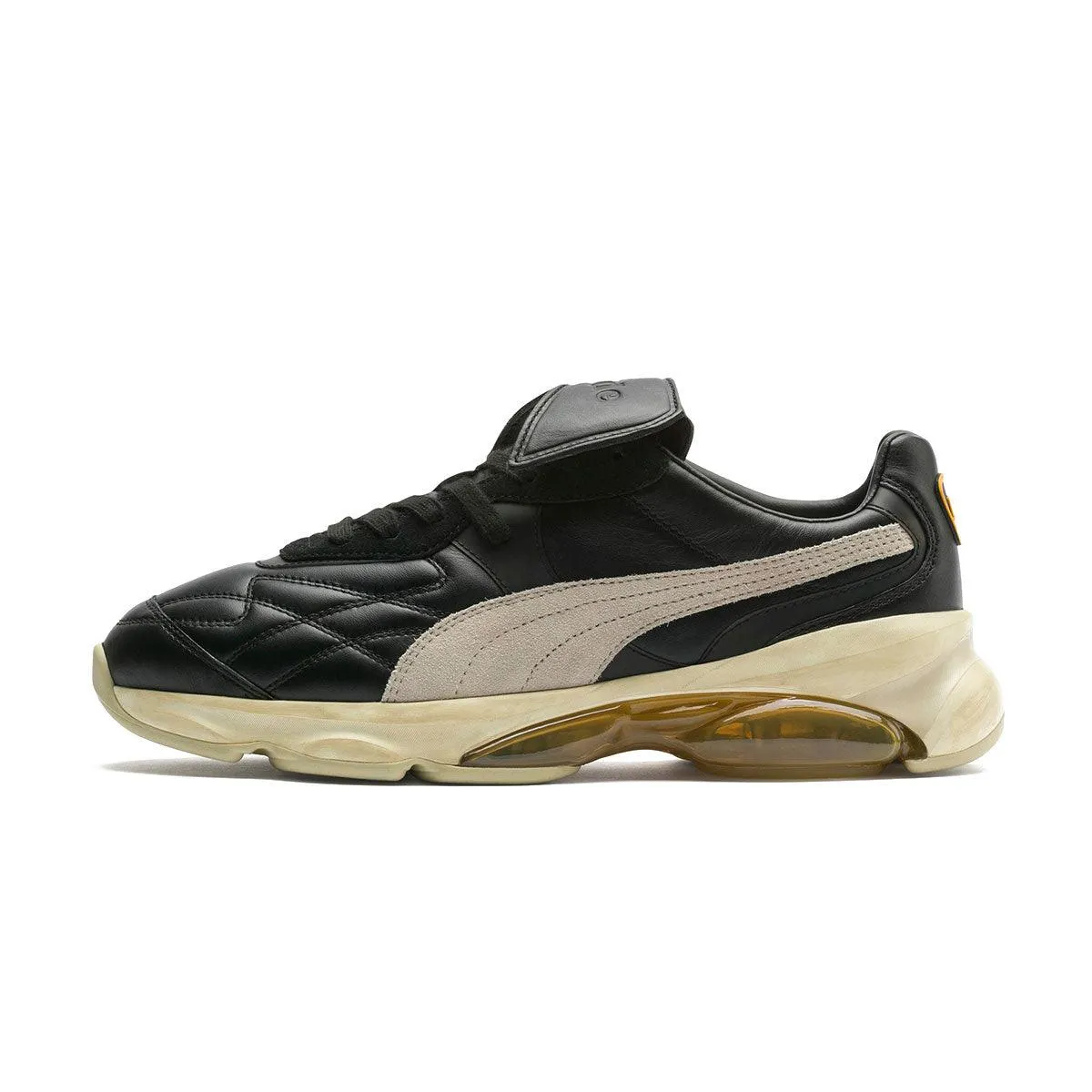   Rhude CELL King Shock absorption tech