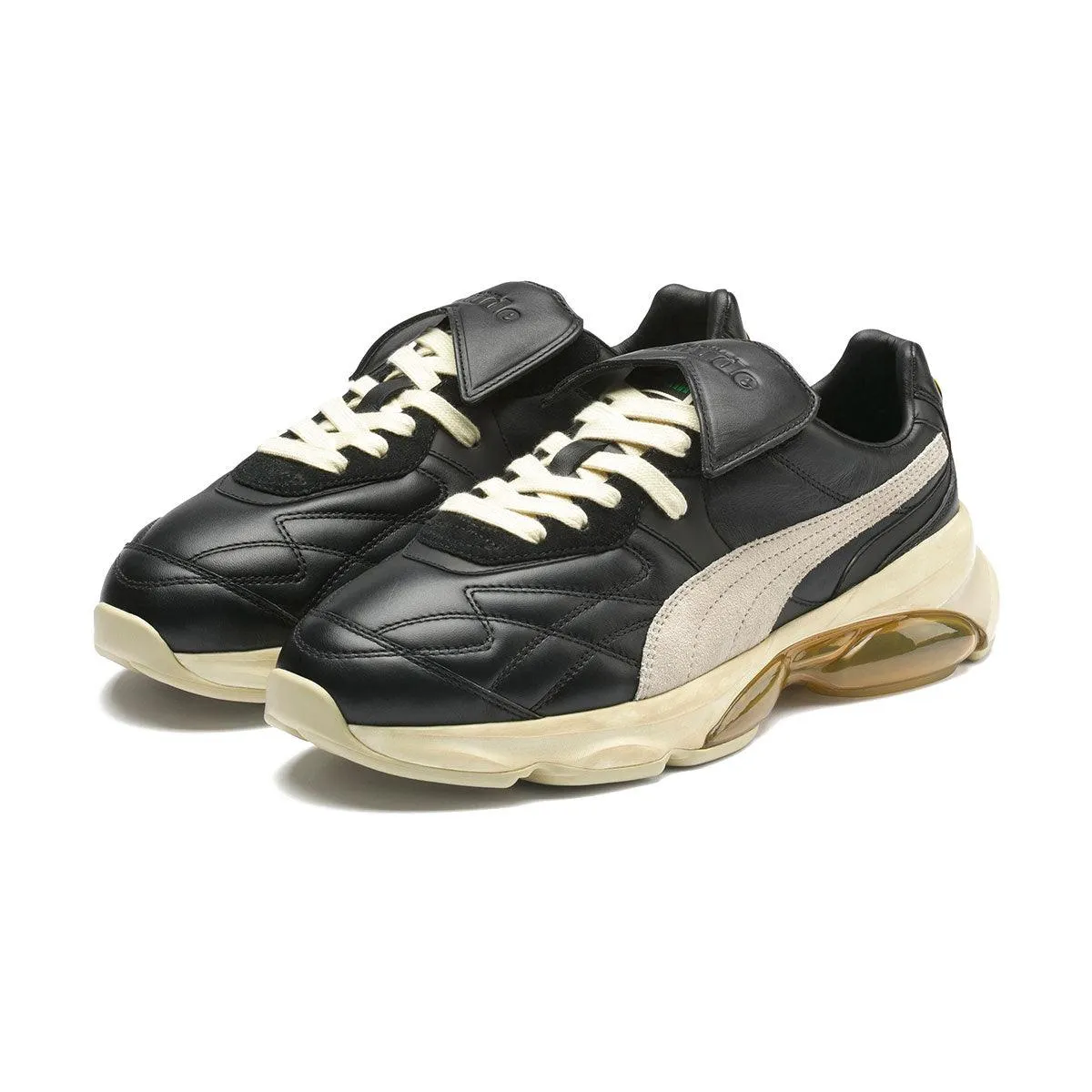 City Ready sports performance   Rhude CELL King