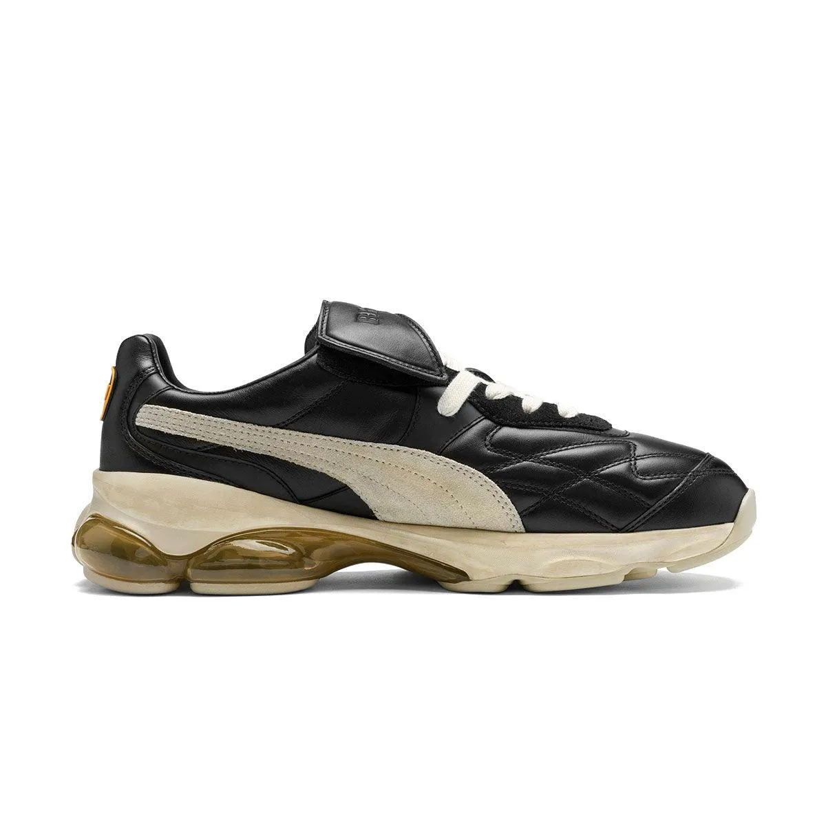   Rhude CELL King Neutral Footwear Spring Walk
