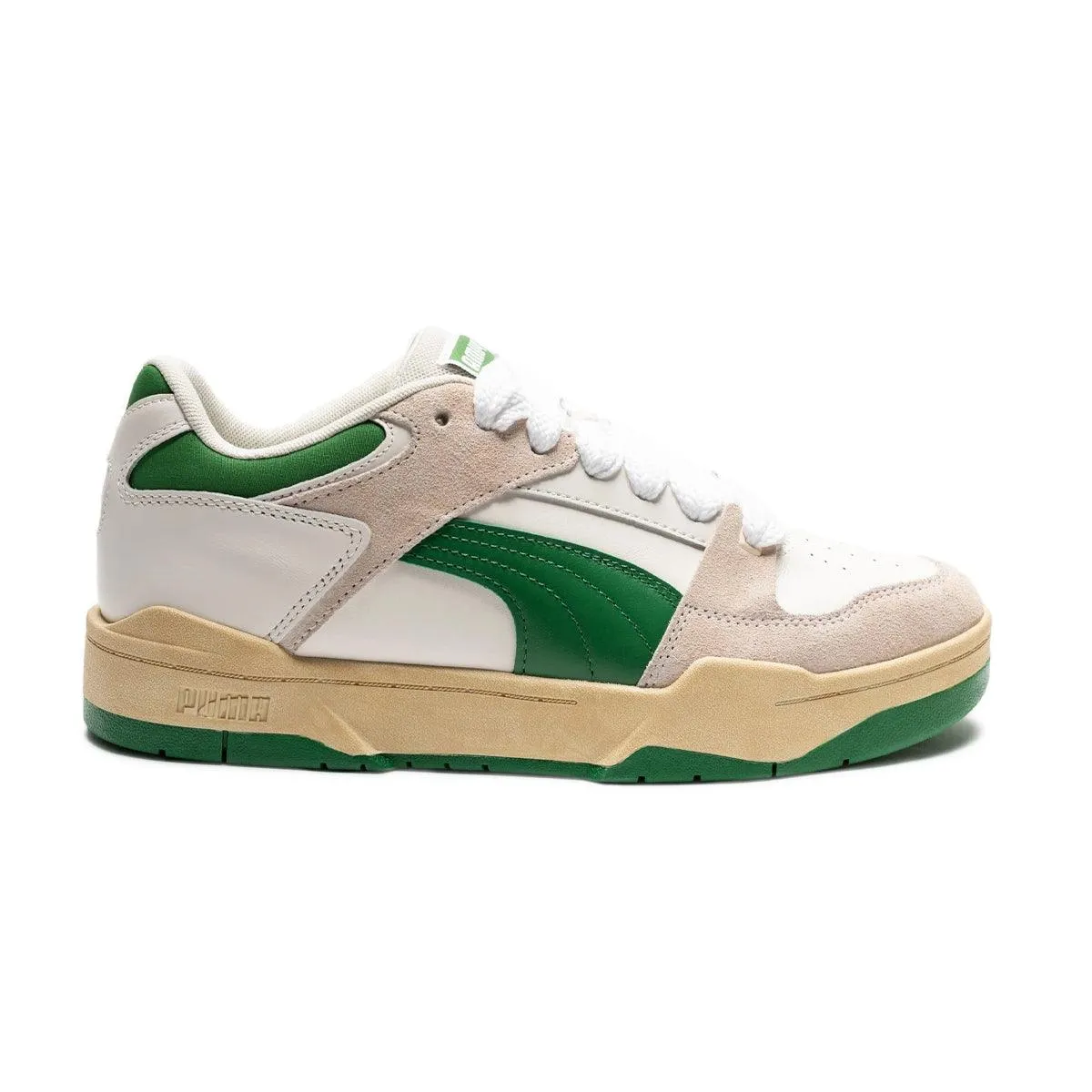 Dynamic Flex Grooves   Rhuigi Slipstream Lo 'Pristine Juniper'