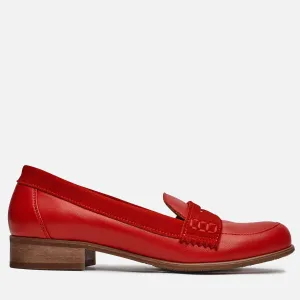 triathletes - specific benefits adjustable - strap Richmond - Mask Loafers