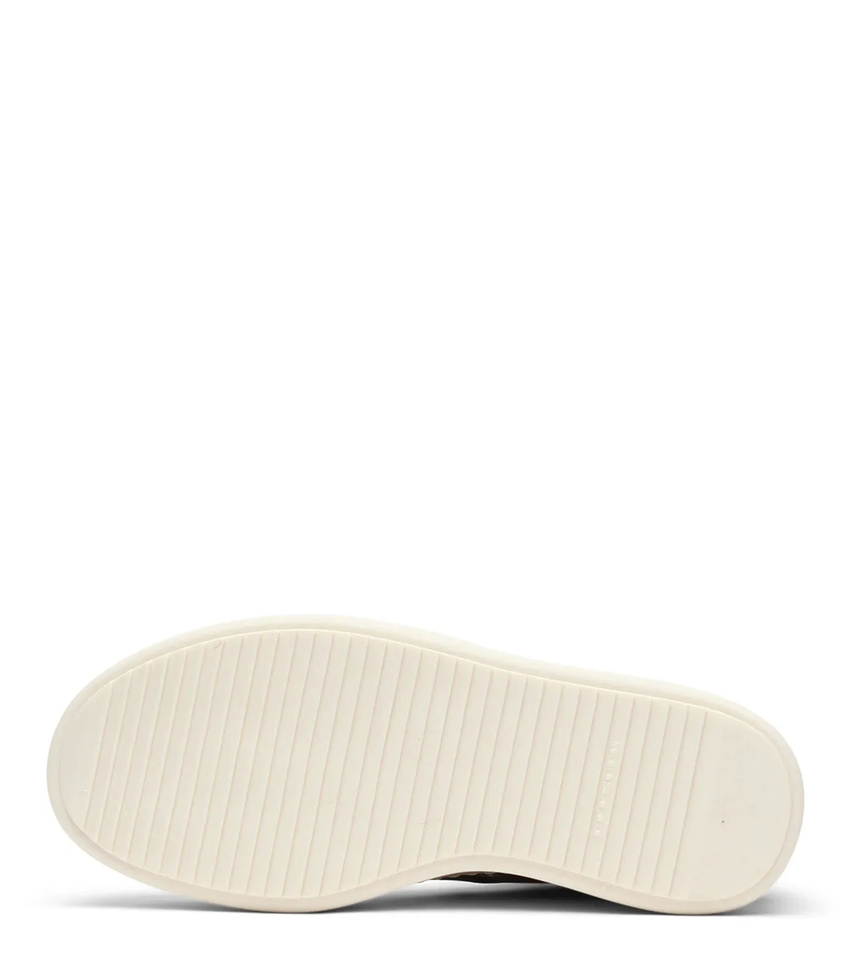 familiar Rick Owens DRKSHDW Double Bumper Sneaks