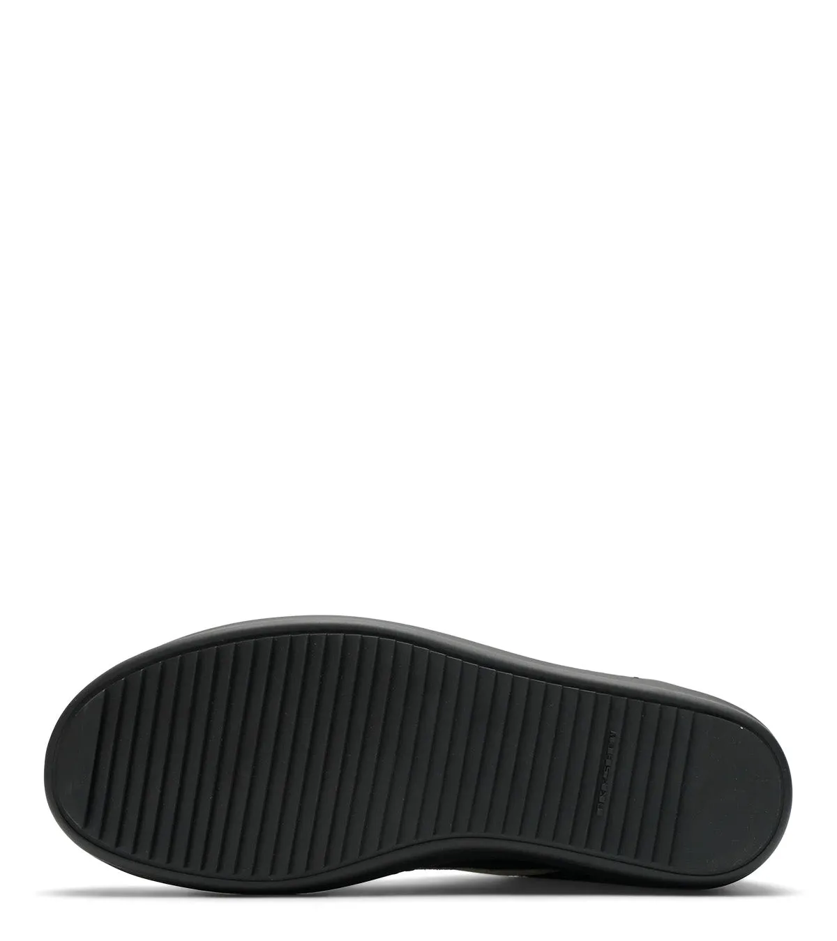 Rick Owens DRKSHDW Vintage Sneaks Black Sturdy breathability Fashion-forward flexibility
