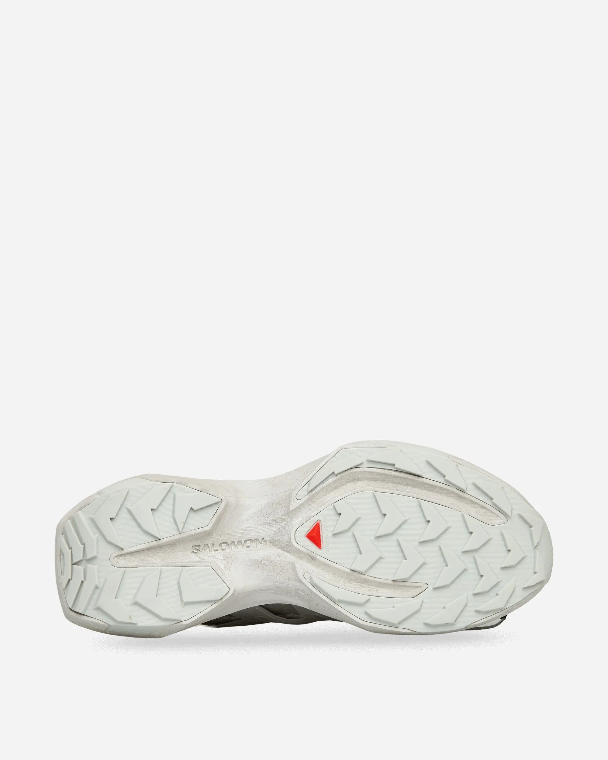 Minimal Choice XT PU.RE Advanced Sneakers Violet / Gray / Sharkskin