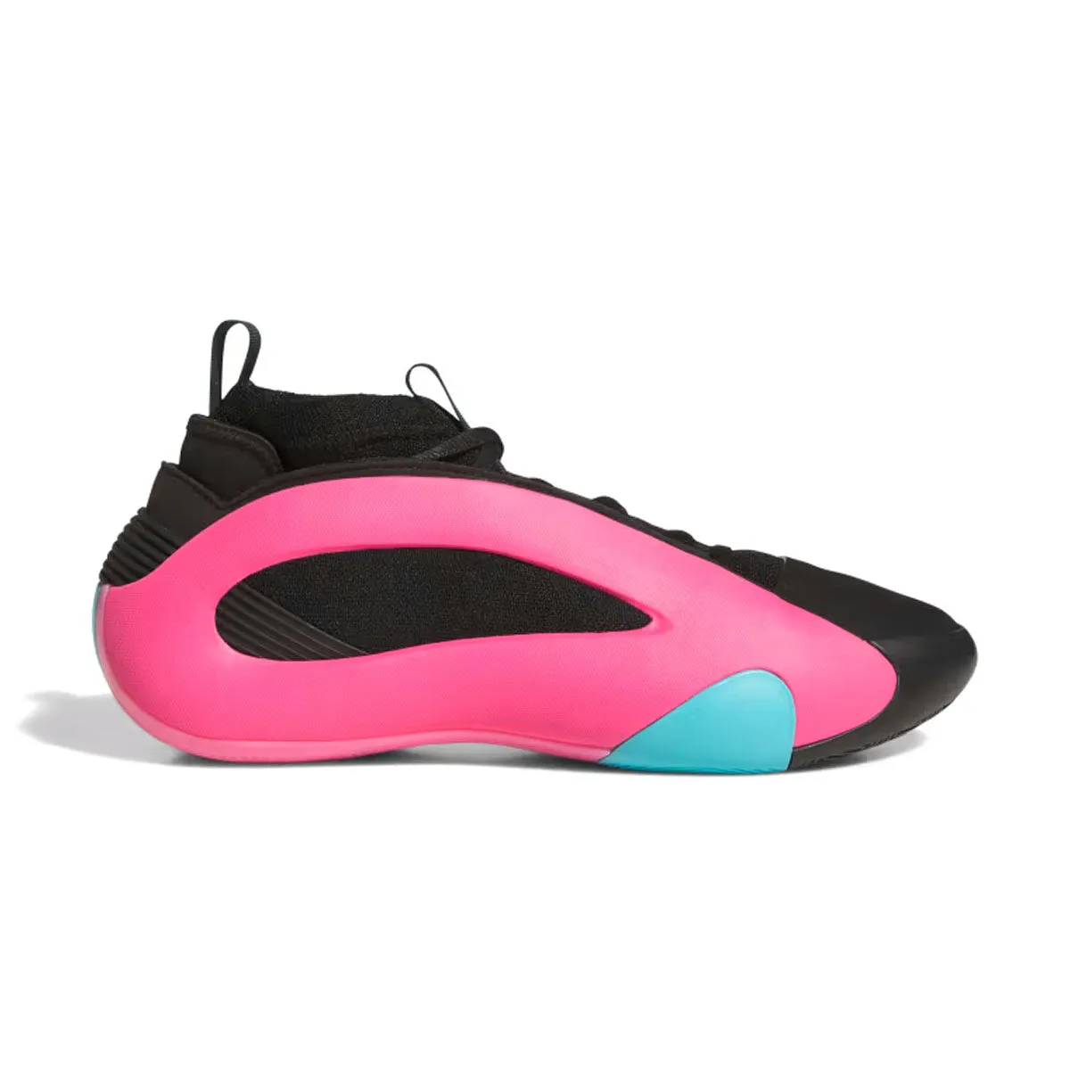 Harden Volume 8 'Pulse Magenta' Eco Friendly Production