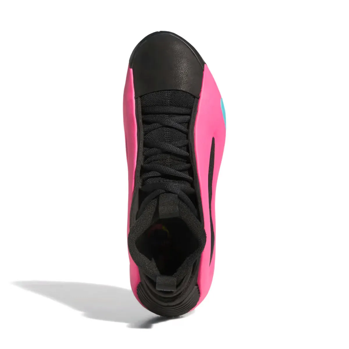 Breathable Fit Harden Volume 8 'Pulse Magenta'