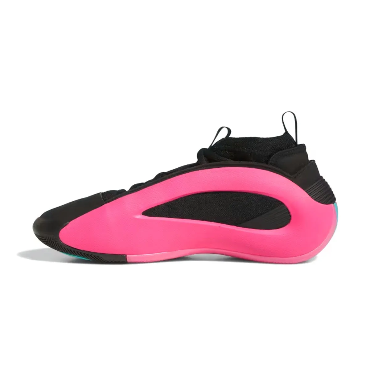 Harden Volume 8 'Pulse Magenta' Modern Design