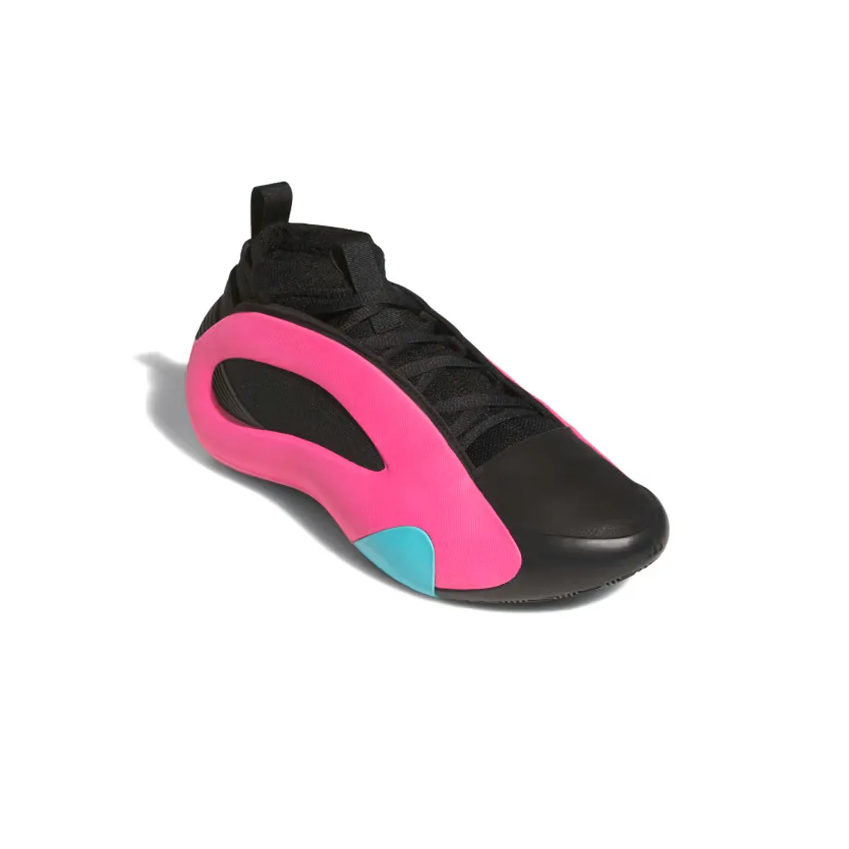 Harden Volume 8 'Pulse Magenta' Highquality