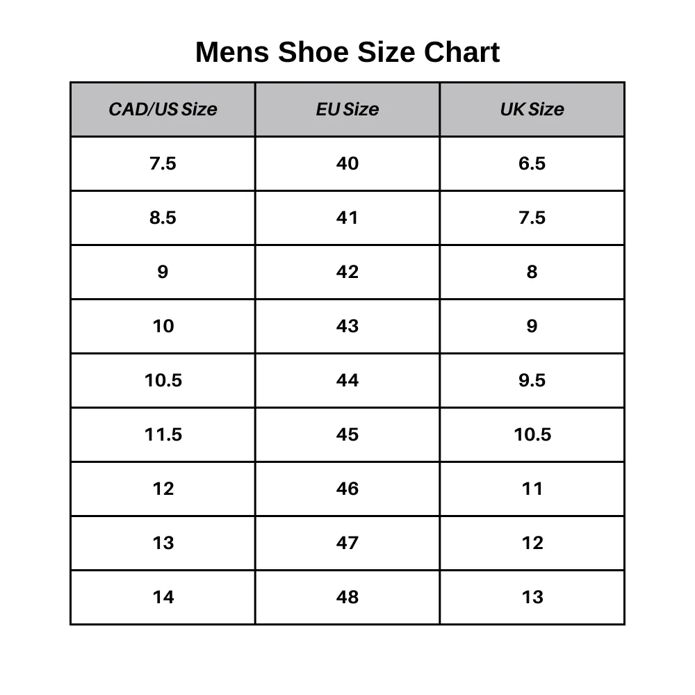 Premium Quality Storm Wear Rieker Winter Boots - 38425-54
