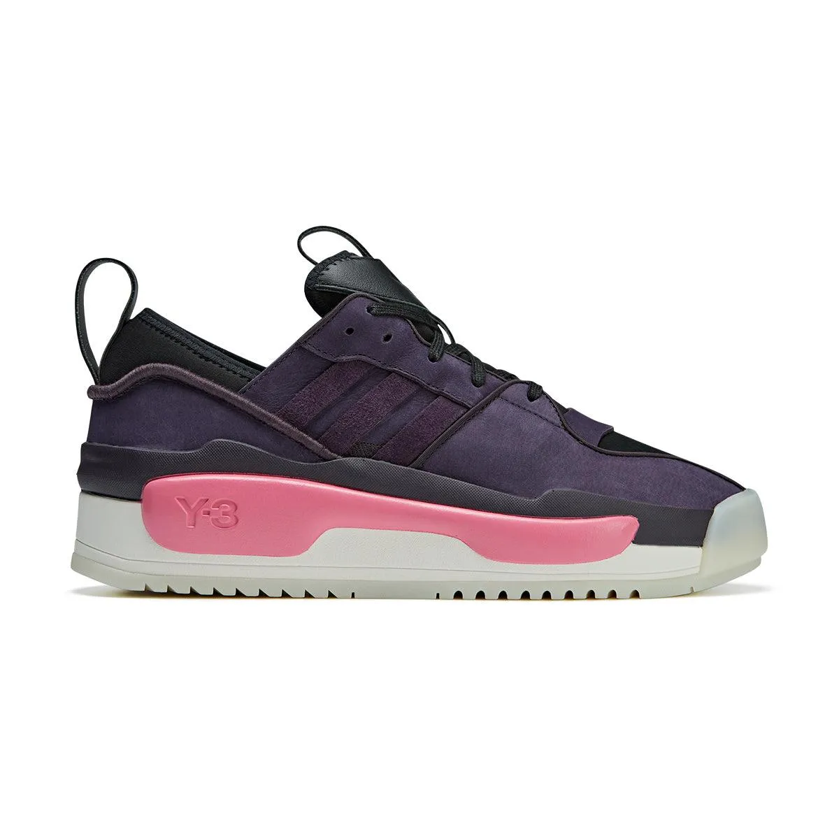 Coast Hike Soft Padding Rivalry 'Noble Purple'
