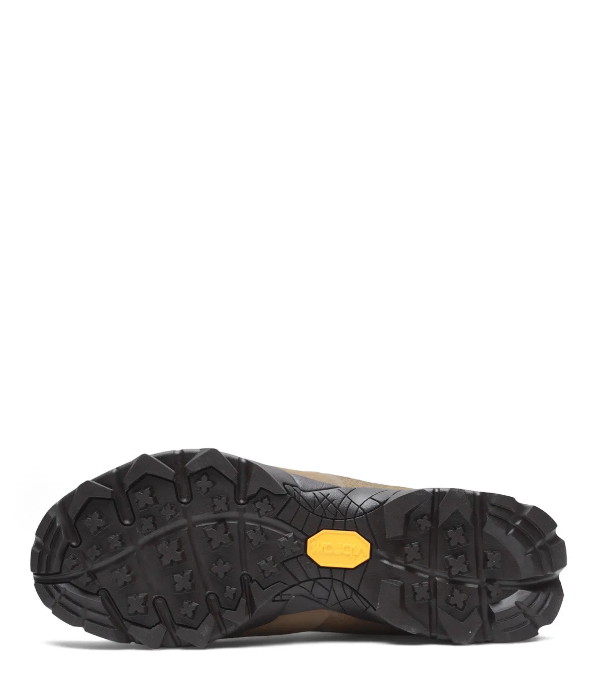 mass - production - efficiency - level Superior support ROA Andreas Strap Olive Brown