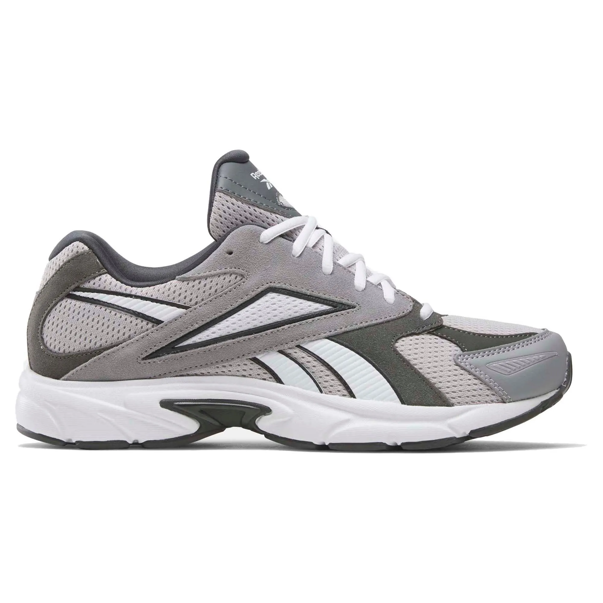 Park Ready Night Hike Road Prime Men's Sportswear Shoes