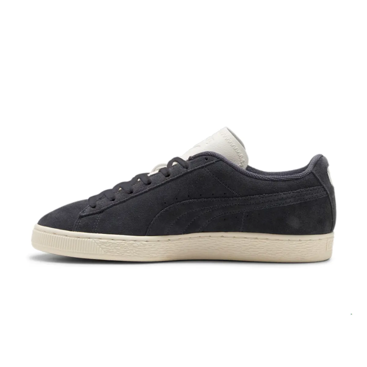 Feel Light Suede Premium 'Galactic Grey'