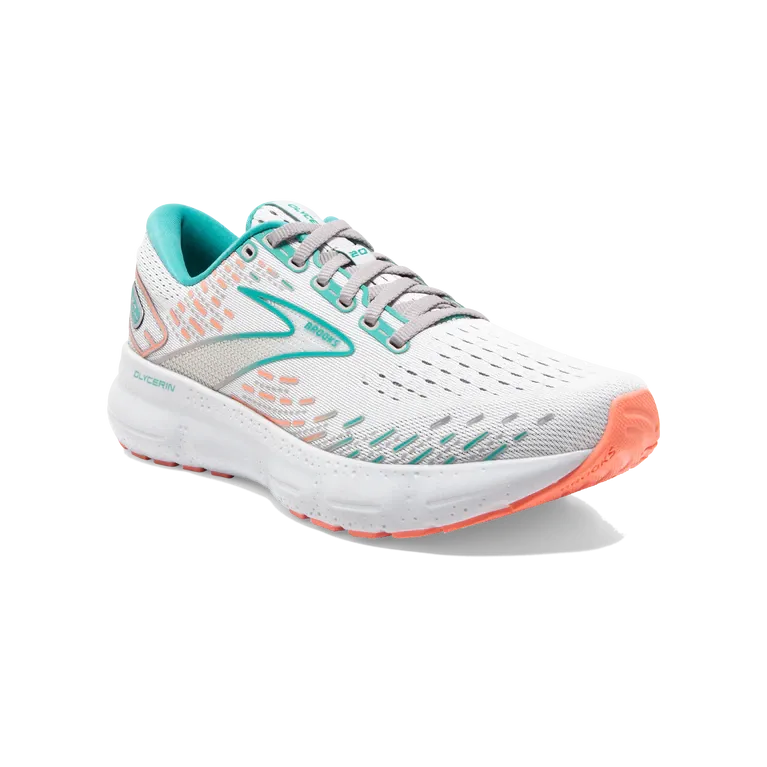 Glycerin 20 Womens Rock Guard