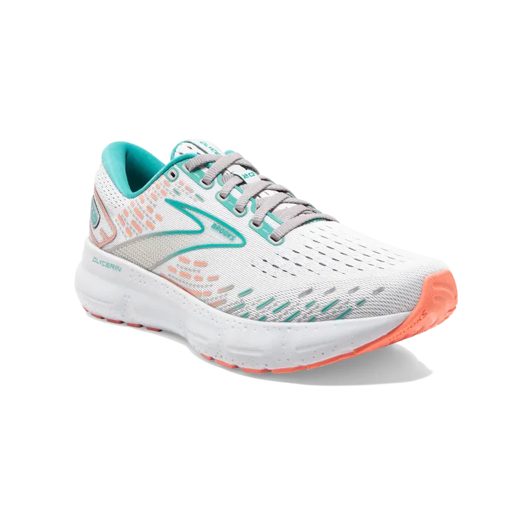 Bone Aid Step Tall Glycerin 20 Womens