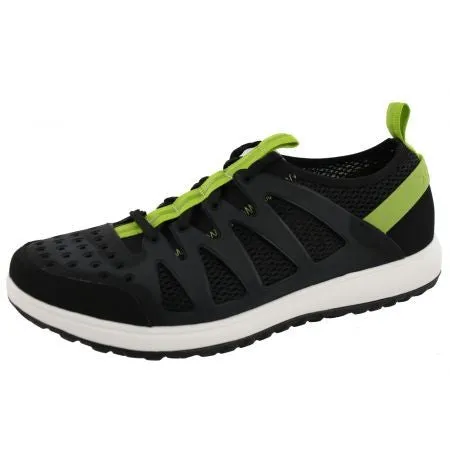 Supportive Design Rockport Mens Walk360 Casual Walking Lace Up Washable Flexible Sneakers